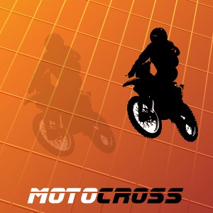 Motocross Locations